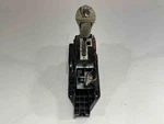 2011 - 2024 Infiniti QX80 QX56 At Transmission Floor Gear Shifter W Knob Oem Used. Price: $76.00.