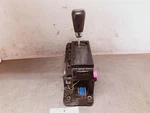 2011-2013 Jeep Grand Cherokee Auto Trans Gear Floor Shifter Oem 9717547 Used. Price: $84.69.