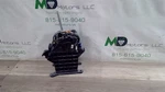 2022-2025 Jeep Compass Transmission Shifter Oem 68630112AA Used. Price: $99.99.