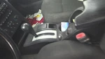 Gear Shifter Grand Pri 2005 Transmission 1701624 Used. Price: $48.00.
