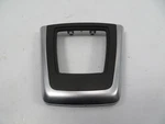 Bmw Z4 E89 Trim, Shifter Cover Bezel 9150238 Used. Price: $49.99.