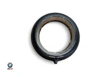 Bmw Mini F55 F56 F57 F60 Rotating Ring Driving Mode Gear Selector 6819303 Used. Price: $32.23.