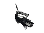 Automatic Transmission Gear Shifter Lever Assembly 2021-24 Toyota RAV4 Prime Oem Used. Price: $96.29.