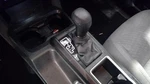 Used Automatic Transmission Shift Lever Assembly Fits: 2023 Toyota Tacoma Gra. Price: $134.90.