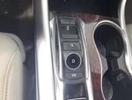 2015 Acura Tlx Transmission Shift 954030 Used. Price: $162.00.
