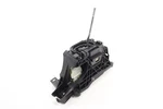 2016 - 2022 Lexus RX350 Automatic Transmission Floor Gear Shifter Lever Oem Used. Price: $67.40.