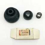 Crown SLR-176K Shift Lever Repair Kit For Manual Transmission Nos Open New. Price: $15.12.