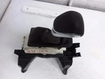 2020 Kia Telluride 8 Speed Automatic Transmission Shifter Brown Leather Oem Used. Price: $104.95.