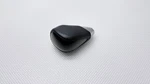 2015 2016 - 2020 Toyota Sienna Transmission Gear Shifter Lever Knob Handle Oem Used. Price: $52.99.