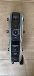 2015-17 Acura Tlx Oem Transmission Shifter Selector Buttons 54000TZ3A840M1 Flaws Used. Price: $100.00.