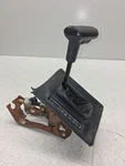 1993 Cadillac Allante Transmission Floor Shifter Assembly Oem Used. Price: $120.00.