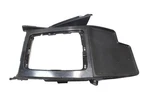 Mazda Saloon Gj, Gl GML8-64341 GML8-64362 24385457 Gebraucht. Price: $46.82.