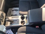 2011 Ford Escape Shifter Lever/knob 4WD 3.00L Used Oem 110K Miles. Price: $94.53.