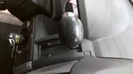 Caravan 2010 Transmission Shift 683100 Used. Price: $119.90.