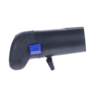 Meritor R955A5015N Manual Transmission Shift Knob New. Price: $128.42.