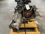 '97-'00 Pontiac Sunfire Auto Transmission 2.2L 4 Speed 108K Miles 6 Month Wnty! Used. Price: $575.00.