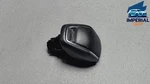 Toyota RAV4 Transmission Gear Shifter Lever Leather Knob Oem 2019-2025 Used. Price: $55.79.