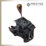 07-12 Lexus ES350 Automatic Transmission Gear Shifter Select Lever 33560-33150 Used. Price: $71.10.