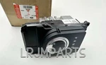 Genuine Jaguar Xe Xf Transfer Control Shift Module Panel T2H1305 Oem New. Price: $645.00.