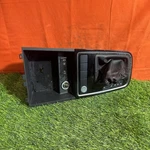 Fits Vw Jetta Automatic Gear Shifter Trim Bezel 5C7 713 203 Oem 15 16 17 18 Used. Price: $50.00.