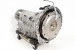 2010-2013 Land Rover LR4 Awd 5 Automatic Transmission AH427000AH Oem 167K Used. Price: $356.25.