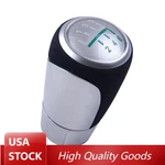 Speed Gear Shifter Head Knob Fits For Bmw E81 E87 E46 E90 E91 E92 New. Price: $29.99.