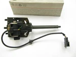 Oem Vw Audi 1H1713819B Auto Trans Shifter Lever 94-02 Cabriolet Jetta New. Price: $89.96.