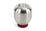 Perrin Performance PHP-INR-120SS Brushed Stainless Steel Shift Knob New. Price: $103.38.