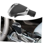 Gear Stick Shift Knob Compatible With Chevrolet/chevy Cruze 2015 2016 2017 For New. Price: $34.34.
