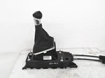 2015-2021 Volkswagen Gti Manual Trans Gear Shift Lever Selector 5GM-711-113-D-CB Used. Price: $174.56.
