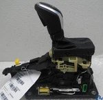 2014-2018 Volvo XC70 Automatic Floor Gear Shifter Assembly Oem Used. Price: $154.59.