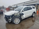 Durango 2019 Transmission Shift 2127757 Used. Price: $123.40.