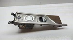 2009-11 Jaguar Xf Floor Gear Shifter Selector Park Brake Switch 8X23-7E453-EC Used. Price: $199.00.
