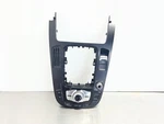 Audi A5 Media Multifunction Control Switch (2011-2017) 8T0 919 611 K Used. Price: $80.72.