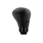Momo Anatomico Shift Knob Leather - Short New. Price: $96.96.
