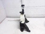 2022 Kia Sorento Gasoline Transmission Shifter Oem Part Number 46700R5000 Used. Price: $129.95.