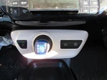 Shifter Prius 2017 Transmission 1020738 Used. Price: $116.01.