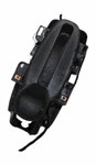 Monte 2006 Car Transmission Shifter Linkage Assembly Authentic Oem Used. Price: $104.95.