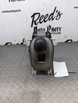 2010-2015 Camaro ZL1 Oem Automatic Transmission Shifter Leather Knob 1176313 Used. Price: $150.00.
