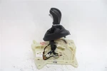 Floor Shifter Hyundai Elantra 2015 333748580 1302513 Used. Price: $94.99.