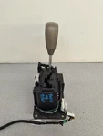 2004-2015 Nissan Titan Armada Automatic Floor Shifter Gear Select Used. Price: $69.95.