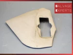 1992-1994 Jaguar Xjs He Series 3 Front Right Center Console Bezel Panel Trim Oem Used. Price: $33.00.