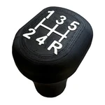 Steinjager Transmission Gear Shifter Knob Yj Xj J0060775 New. Price: $9.99.