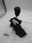 Camry 2020 Transmission Shift 698843 Used. Price: $100.87.