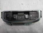 Acadia 2021 Transmission Shift 2256332 Used. Price: $176.29.