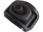 Skp 22KS31V Transmission Shift Boot Fits 2002-2006 Cadillac Escalade Ext Base New. Price: $26.05.