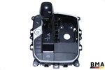 Bmw M340I 330I G20 Automatic Transmission Shifter Assembly 2019 - 2022 Oem Used. Price: $589.99.