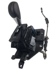 Outbakleg 2018 Transmission Shift 651511 Used. Price: $134.00.