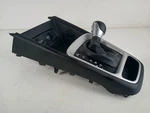 20 21 22 Hyundai Venue Center Console Trim Gear Shifter Boot Knob Oem Used. Price: $135.99.