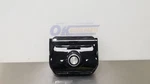 Jeep Wagoneer Series Iii Transmission Shifter 5.7L 4X2 2WD 68426101AH Used. Price: $229.50.